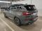 preview BMW X5 #2