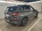 preview BMW X5 #3