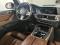 preview BMW X5 #4