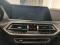 preview BMW X5 #5