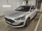 preview Ford Focus #0