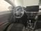 preview Ford Focus #4