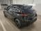 preview Opel Corsa #2