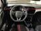 preview Opel Corsa #4