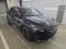 preview Opel Corsa #1