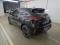 preview Opel Corsa #2