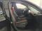 preview Opel Corsa #5