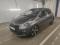 preview Peugeot 208 #0