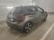 preview Peugeot 208 #3