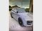 preview Porsche Cayenne #0
