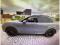 preview Porsche Cayenne #3