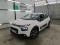 preview Citroen C3 #0