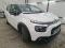 preview Citroen C3 #3
