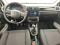 preview Citroen C3 #4