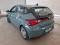 preview Hyundai i20 #1