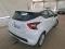 preview Nissan Micra #2