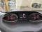 preview Peugeot 308 #5
