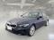 preview BMW 320 #0