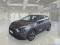 preview Citroen C3 #0