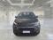 preview Citroen C3 #5