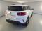 preview Citroen C5 Aircross #1