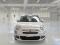 preview Fiat 500X #5