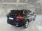preview Volvo XC60 #1