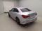 preview Mercedes A-Class #2