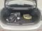 preview Mercedes A-Class #3