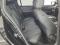 preview Peugeot 208 #3