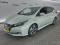 preview Nissan Leaf #0