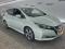 preview Nissan Leaf #1