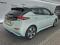 preview Nissan Leaf #2