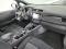 preview Nissan Leaf #5