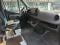preview Mercedes Sprinter #5