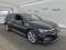 preview Volkswagen Passat Variant #1