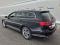 preview Volkswagen Passat Variant #3