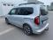 preview Renault Kangoo #2