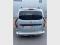preview Renault Kangoo #5