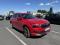 preview Skoda Kamiq #1