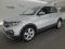 preview Volkswagen T-Cross #0