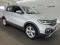 preview Volkswagen T-Cross #1