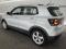 preview Volkswagen T-Cross #3