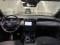 preview Hyundai Tucson #4