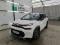 preview Citroen C3 Aircross #0