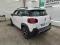 preview Citroen C3 Aircross #1