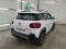 preview Citroen C3 Aircross #2