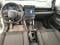 preview Citroen C3 Aircross #4