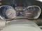 preview Citroen C3 Aircross #5