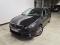 preview Peugeot 308 #3